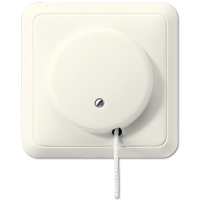 выключатель со шнурком, 5506ZU