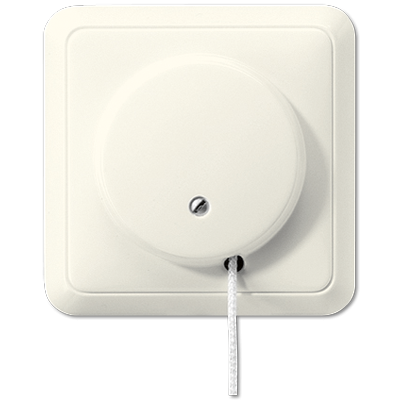 выключатель со шнурком, 5506ZU