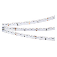 Светодиодная лента RS 2-5000 24V Warm2700 2x (335, 600 LED) (Arlight, 9.6 Вт/м, IP20), 011677(1)