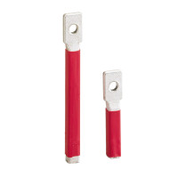 Legrand Комплект из 3 задних выводов - DPX? 160 - 3П, 421036