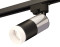 Трековый акцентный светильник однофазный MR16 GU5.3, AMBRELLA LIGHT, XT6302052