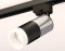 Трековый акцентный светильник однофазный MR16 GU5.3, AMBRELLA LIGHT, XT6302052