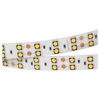 Светодиодная лента RT-B120-15mm 24V Day4000 CRI98 (28.8 W/m, IP20, 5060, 5m) (Arlight, 28.8 Вт/м, IP20), 021469(2)