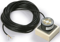 ECOA902 - Датчик влажности и температуры - Ensto