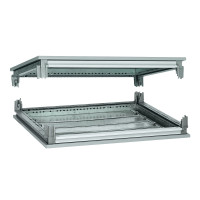 Legrand Комплект монтажный - XL? 4000 - глубина 725 мм - ширина 725 мм, 020505 Legrand Комплект монтажный - XL? 4000 - глубина 725 мм - ширина 725 мм, 020505