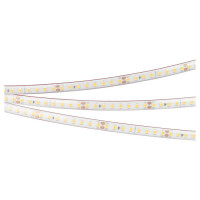 Светодиодная лента герметичная RTW-PR-A128-10mm 24V Day4000 (9.6 W/m, IP66, 2835, 5m) (Arlight, 9.6 Вт/м, IP66), 038738