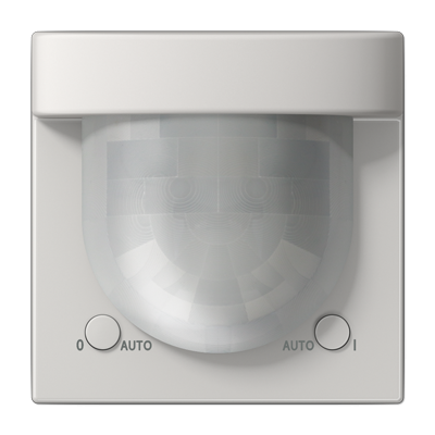 Универсальный KNX датчик движения, 2,2м, LS3281-1LG