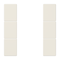 комплект накладок 3гр слоновая кость, LS503TSA комплект накладок 3гр слоновая кость, LS503TSA