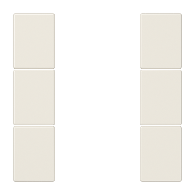 комплект накладок 3гр слоновая кость, LS503TSA