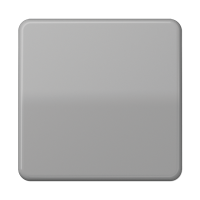 Центральная плата стандарт, серый, CD1700GR