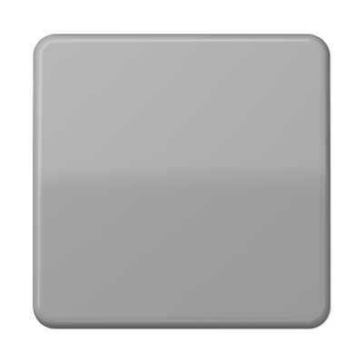 Центральная плата стандарт, серый, CD1700GR