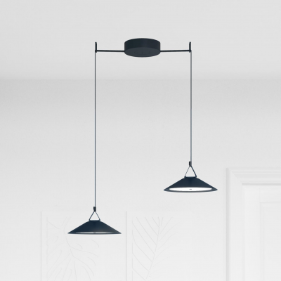 Denkirs DK55SET13-01-DG Комплект ременной трековой системы Belty