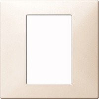 SD Накладка для электронн. мех-зма терморегулятора SCMTN5775-0000, беж.