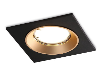 Встраиваемый точечный светильник MR16 1*GU5.3, AMBRELLA LIGHT, A8927