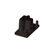 WSO 72 black - WSO-72 black заглушка,