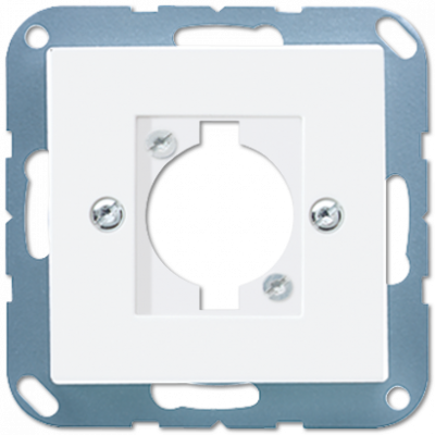 Крышка для динамика, A568-1BFWW