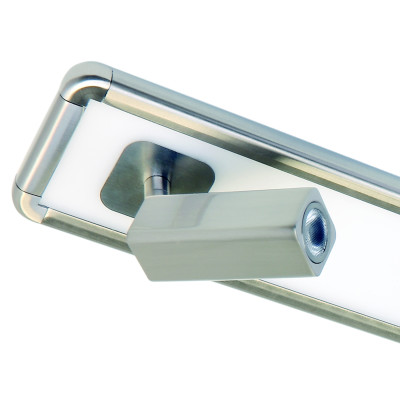 Спот Mantra Ibiza 5252