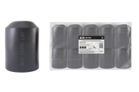 Оконцеватель кабельный ОГт 100/52 TDM Electric, SQ0550-0007