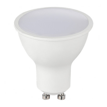 ST LUCE ST9100.109.05 Лампа светодиодная SMART ST-Luce Белый GU10 -*5W 2700K-6500K