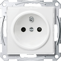 Новый товар