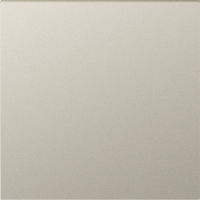 Donel A07 матовый кашемир клавиша 1-я, серия DB, DE29635