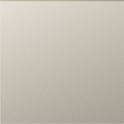 Donel A07 матовый кашемир клавиша 1-я, серия DB, DE29635