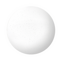 PPB STARWAY-2 24w 6500K IP20 D260*55 Jazzway, 5030947 PPB STARWAY-2 24w 6500K IP20 D260*55 Jazzway, 5030947