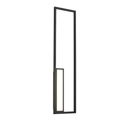 Настенный светодиодный светильник Mantra Boutique 7675