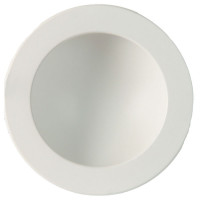 Встраиваемый светодиодный светильник Mantra Cabrera C0048