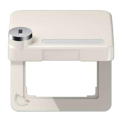 крышка с замком, CD590BFKLSL