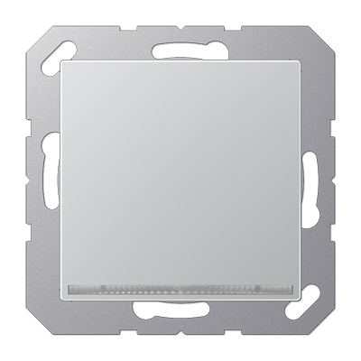 Механизм LED подсветки, A1539-OOALLNW