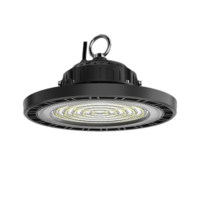 PHB 05 PRO-5  150w 5000K 60° IP65 (5лет.гар) Jazzway, 5047228