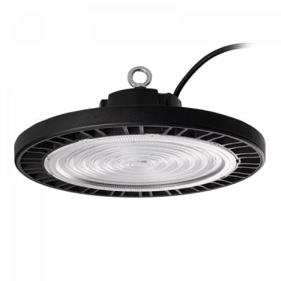 Jazzway PHB 05 PRO-5  150w 5000K 60° IP65 (5лет.гар), 5047228