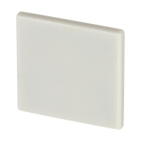 Maytoni Заглушки ALM007EC 10 шт. Хром, ALM007EC Maytoni Заглушки ALM007EC 10 шт. Хром, ALM007EC