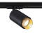 Трековый акцентный светильник GU10, AMBRELLA LIGHT, GL5162