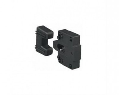 Chint Механическая блокировка для NC2-265-500(Горизонтальная) (R), 237999