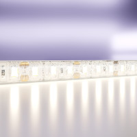 Maytoni Led Strip Светодиодная лента 10118, 10118