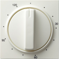 064240 Gira Накладка таймера 120 мин