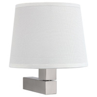 Бра Mantra Bahia 5236+5237