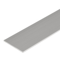 Полоса ARH-W50-2000 ANOD (Arlight, Алюминий), 022491