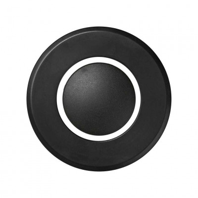 Simon S88 Накладка на 75305-, 75306-, 75315-, 75322-39 (69), S88, графит, 88034-38