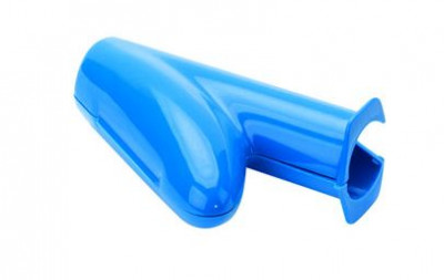 Simon SConnect Аппликатор для ввода кабелей в кабель-органайзер, TCA2501