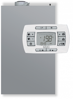 LUNA AIR 28
