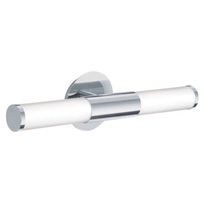 87219 Светильник для ванной комнаты PALMERA, 2х40W (E14), IP44