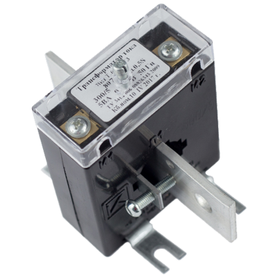 Т-0,66  5ВА 0,5  400/5, SQ1104-1010