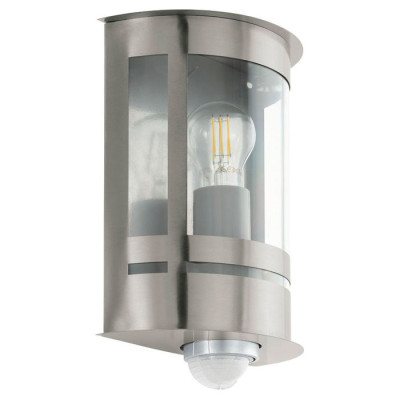 Eglo 97284 Уличный настенный светильник TRIBANO