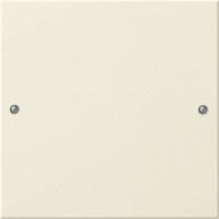 218101 Gira Комплект клавиш, 1 шт.