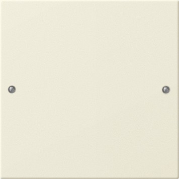 218101 Gira Комплект клавиш, 1 шт.