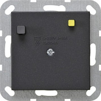 266428 Gira Автомат защиты от тока утечки 30 мА 266428 Gira Автомат защиты от тока утечки 30 мА