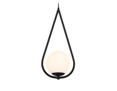 Подвесной светильник E27*1, AMBRELLA LIGHT, TR2598